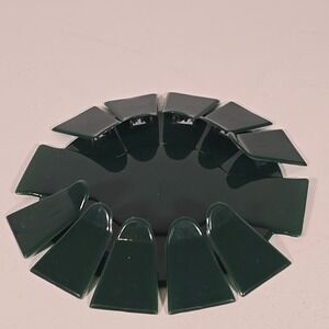 WILSON PROSTAFF‎ GOLF PUTTING CUP PRACTICE PUTTER HOLE ALL-DIRECTION GREEN TOOL